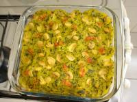 recipe of the day