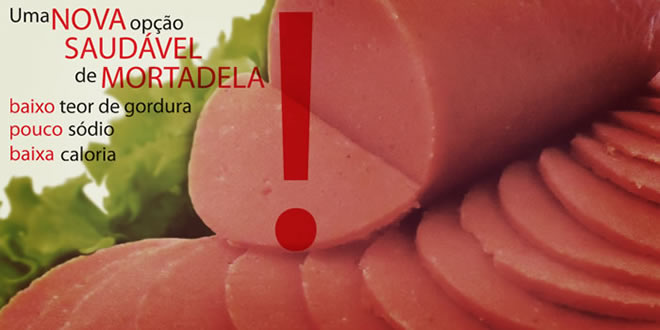 glutadela no-guia-vegano