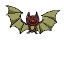 bat_animated