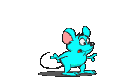 eye-boggle-run-mouse