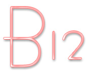 b12