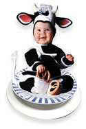 babycow.jpg