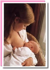 breastfeeding.jpg