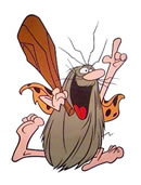 caveman.jpg