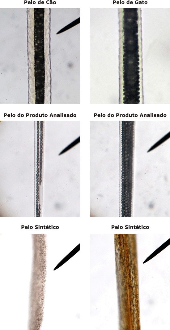 pelo_de_animal_x_pelo_sintetico