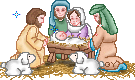 presepio.gif
