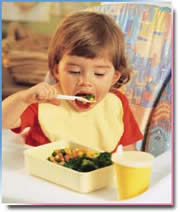 vegkid.jpg