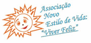 viverfeliz.jpg
