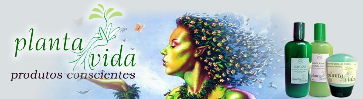 banner-plantavida
