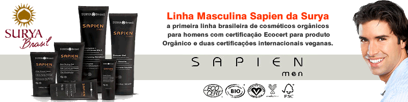 banner-sapiens-site