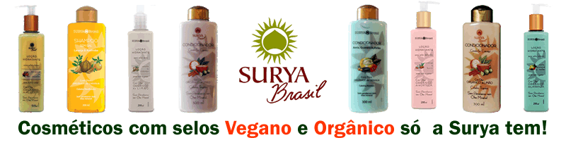 banner-surya
