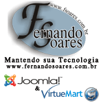 banner_guiavegano150x150.png