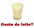 M&aacute;quina de Leite de Soja