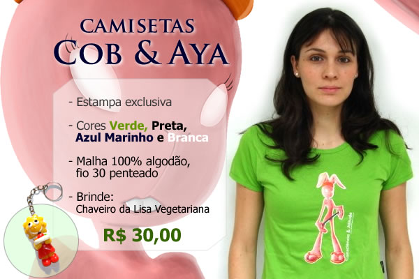 bannercamisetaaya.jpg
