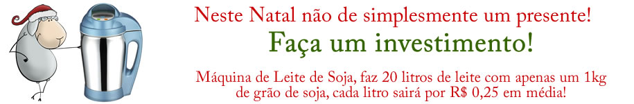 bannernatal.jpg