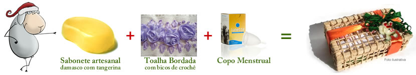 bannernatalcopo.jpg