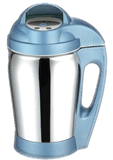máquina de leite de soja midzu
