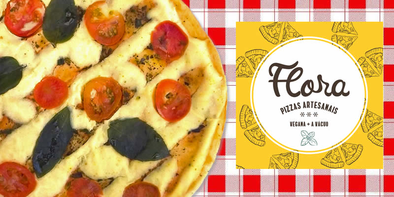 pizaa-flora-vegana