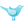 Siga-nos no Twitter