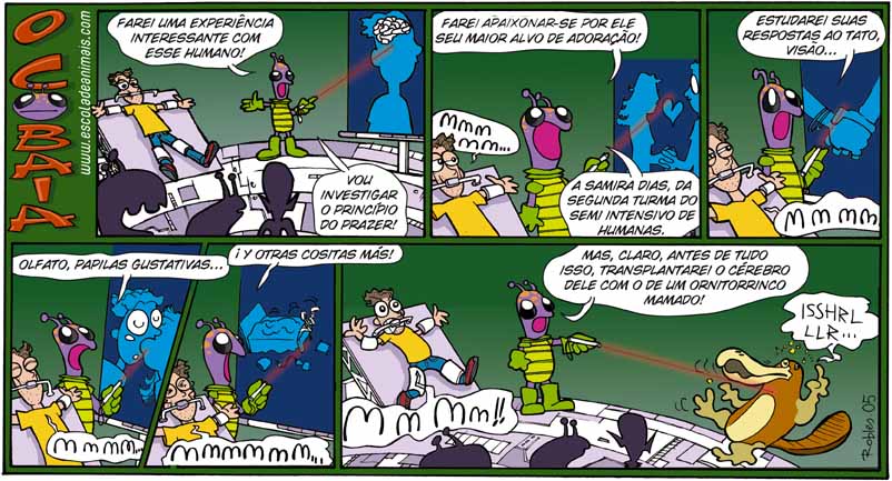 teencobaia05baixa8qw.jpg