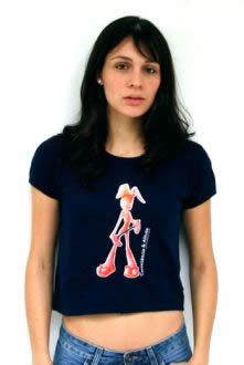 camisetababylookazulmarinhoaya.jpg