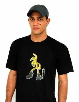 camisetapretacob.jpg