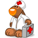 first-aid-128x128
