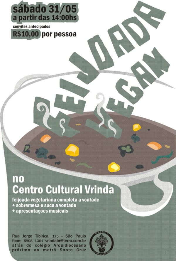 01feijoada_vegan.jpg