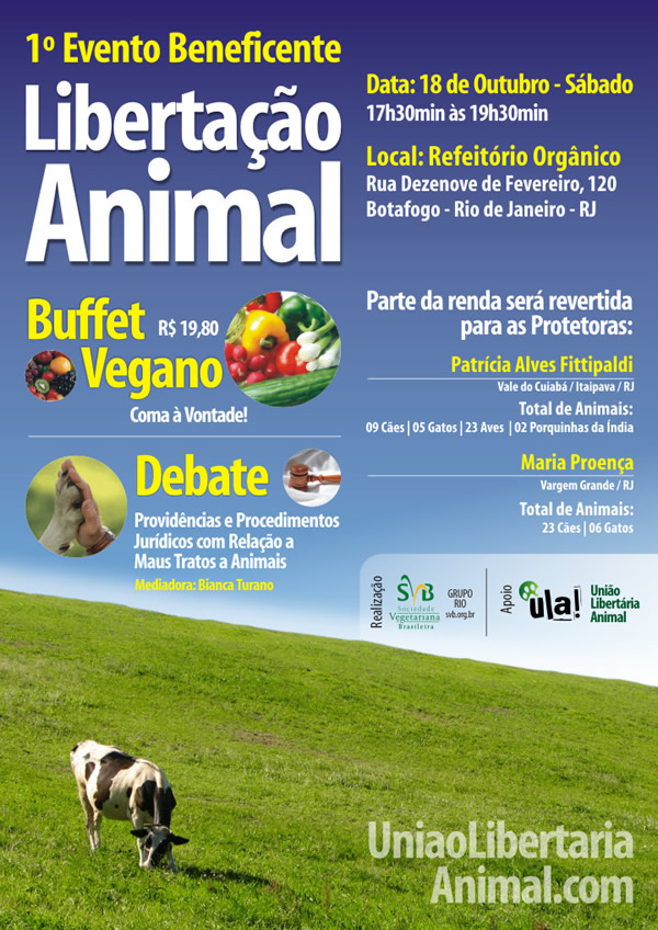 cartaz_libertacao_animal.jpg