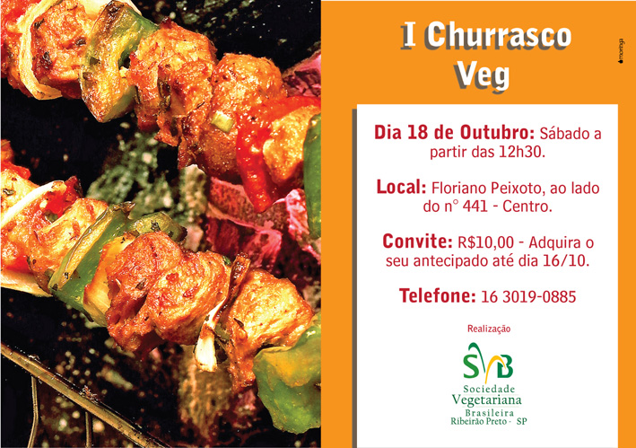 churrasco_veg.jpg