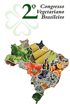 2o Congresso Vegetariano Brasileiro na UNI-BH