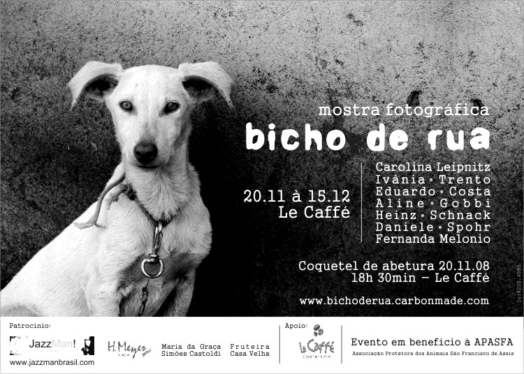 convite_bicho_de_rua.jpg