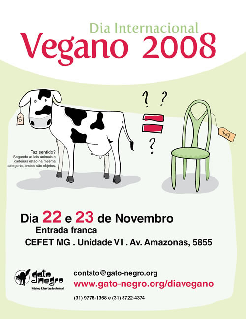 diavegano500.jpg