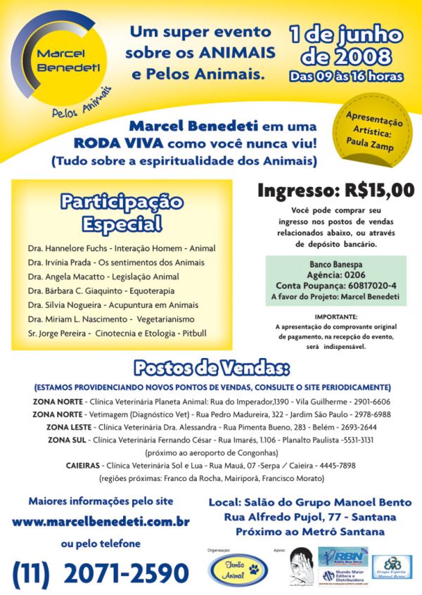 eventopelosanimais.jpg