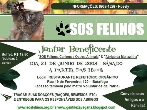 jantarsosfelinos.jpg