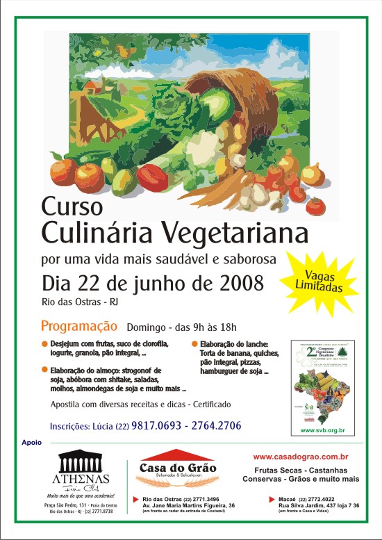 newsletter_-_curso-9_-_2008.jpg