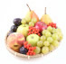 frutas.jpg