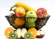 ist1_2256548_fruit_basket.jpg