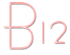 b12.png