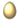 egg.gif