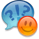 ichat.png