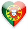 01645_sweetportugal
