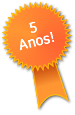 5_anos_de_guia_vegano