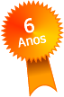 6_anos_guia_vegano