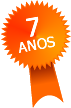 7-anos-guiavegano