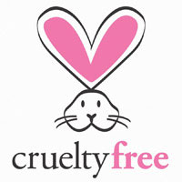 crueltyfreepetalogo