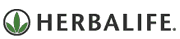 herbalife.gif