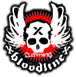 logobloodline.jpg