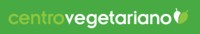 logosite.jpg