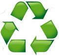 reciclado.jpg